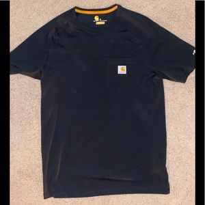 Carhartt Pocket Shirt